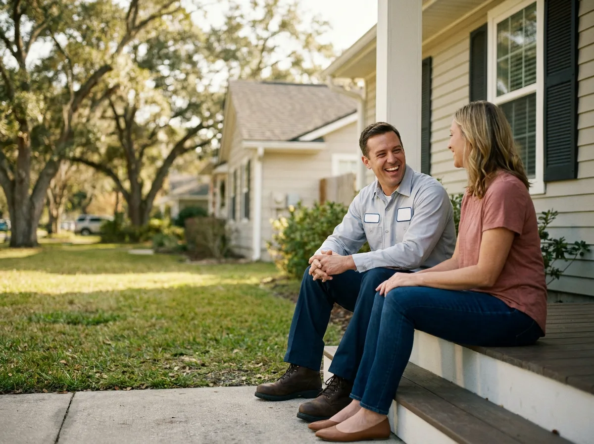 Septic tank pumping FAQs for Summit, MS